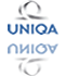UNIQA