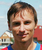 Jaráb Michal (1x), 71., záložník