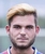 Šroller Lukáš (1x), 68., útočník