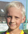 Vojta Tobiáš (3x)