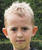 Migaj Leon (1x), útočník