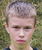 Koníř Štěpán (1x)