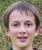 Štěpánek Jaroslav (1x)