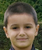 Vaněk Josef (2x), brankář