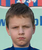 Baštář David (1x), 12.
