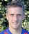 Žáček Jaroslav (1x), 88., obránce