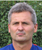 Brejcha Pavel (1x), obránce