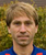 Josefus Pavel (1x), obránce