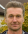 Střelec Vladimír (1x), 71., záložník