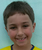 Caruso Tomas (3x)