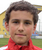 Jareš Petr (1x), 23.