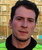 Kundelásek Ondřej (3x)