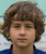 Novotný Michael (1x), 40.