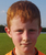 Jennings Noah (1x), brankář