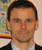 Řepík Rostislav (1x), obránce