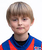 Limburský Petr (3x)