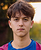 Pokluda Jakub (1x), 32.