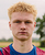 Pokorný Petr (1x), 33.