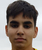 Kumar Jay (1x), 89., obránce