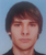 Sýkora Jakub (1x), záložník