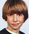 Pettinella Leonardo (1x)