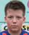 Smola Jakub (1x)