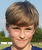 Jusko Tobiáš (1x), záložník
