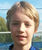 Smejkal David (1x)