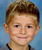 Weichel Tim (1x)