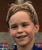 Dasbach Berend (1x)