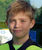Ljunggren Max (1x), záložník