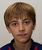 Kuttner Christoph (1x)