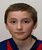 Řešátko Jakub (1x), 7.