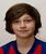Vízner Albert (2x), 21., 51., obránce