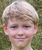 Kinsky Wenzel (1x)