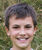 Smith Daniel (1x), 11.