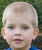 Frk Lukáš (1x)