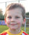 Skalník Ondřej (3x)