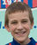 Najman Petr (1x), 15., obránce