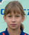 Stárová Antonie (1x), 45., záložník