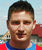 Hrebiček Michal (1x), 72., útočník