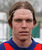 Mück Tomáš (1x), 08., obránce