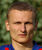 Nedvěd Robert (1x), 01., záložník