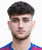 Asad Ali (1x), 4., záložník