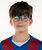 Anderegg Noah (3x)