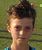 Anderson Gavin (1x)