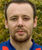 Rákosník Michal (1x), 83., útočník
