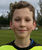 Barták Martin (1x)