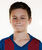 Bouton Louis David Michel (1x)