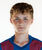 Buleca Petr (1x), 4.